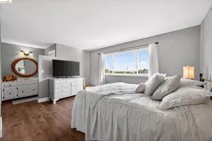 2458 Grimsby Dr, Antioch, CA 94509 - Photo 25