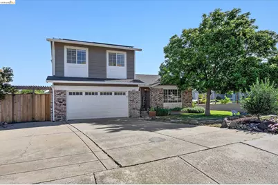 2458 Grimsby Dr, Antioch, CA 94509 - Photo 43