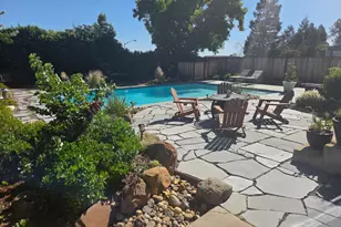 2458 Grimsby Dr, Antioch, CA 94509 - Photo 29