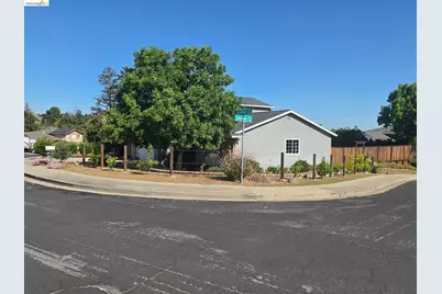 2458 Grimsby Dr, Antioch, CA 94509 - Photo 41