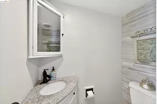 2458 Grimsby Dr, Antioch, CA 94509 - Photo 23