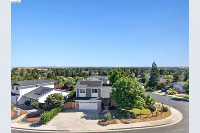 2458 Grimsby Dr, Antioch, CA 94509 - Photo 33