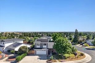2458 Grimsby Dr, Antioch, CA 94509 - Photo 33