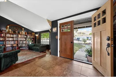 2458 Grimsby Dr, Antioch, CA 94509 - Photo 13