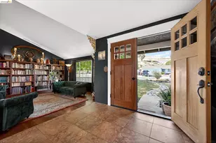 2458 Grimsby Dr, Antioch, CA 94509 - Photo 13
