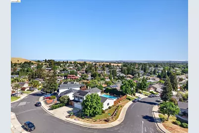 2458 Grimsby Dr, Antioch, CA 94509 - Photo 39