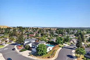 2458 Grimsby Dr, Antioch, CA 94509 - Photo 39