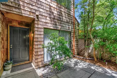 1956 Fair Ridge Ct, Walnut Creek, CA 94597 - Photo 7