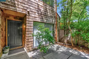 1956 Fair Ridge Ct, Walnut Creek, CA 94597 - Photo 7
