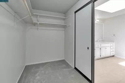 1956 Fair Ridge Ct, Walnut Creek, CA 94597 - Photo 35