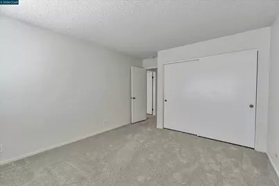 1956 Fair Ridge Ct, Walnut Creek, CA 94597 - Photo 21