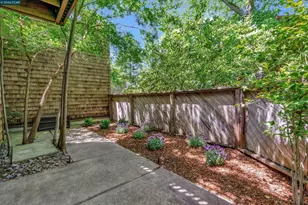 1956 Fair Ridge Ct, Walnut Creek, CA 94597 - Photo 53