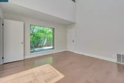 1956 Fair Ridge Ct, Walnut Creek, CA 94597 - Photo 39