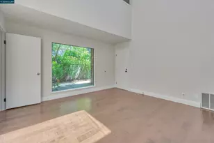 1956 Fair Ridge Ct, Walnut Creek, CA 94597 - Photo 39