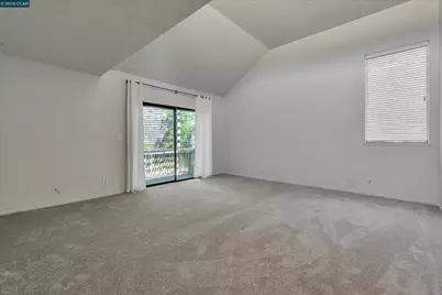 1956 Fair Ridge Ct, Walnut Creek, CA 94597 - Photo 31