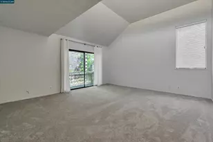 1956 Fair Ridge Ct, Walnut Creek, CA 94597 - Photo 31