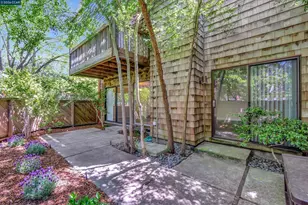1956 Fair Ridge Ct, Walnut Creek, CA 94597 - Photo 55