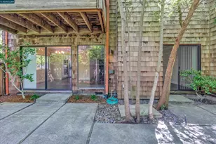 1956 Fair Ridge Ct, Walnut Creek, CA 94597 - Photo 57