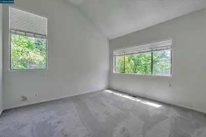 1956 Fair Ridge Ct, Walnut Creek, CA 94597 - Photo 27