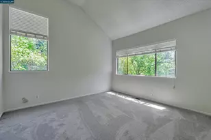 1956 Fair Ridge Ct, Walnut Creek, CA 94597 - Photo 27
