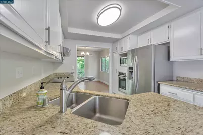 1956 Fair Ridge Ct, Walnut Creek, CA 94597 - Photo 13