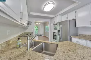 1956 Fair Ridge Ct, Walnut Creek, CA 94597 - Photo 13