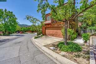 1956 Fair Ridge Ct, Walnut Creek, CA 94597 - Photo 3