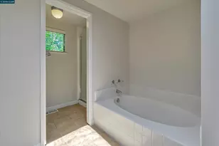 1956 Fair Ridge Ct, Walnut Creek, CA 94597 - Photo 41