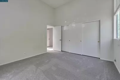 1956 Fair Ridge Ct, Walnut Creek, CA 94597 - Photo 29