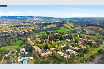 1956 Fair Ridge Ct, Walnut Creek, CA 94597 - Photo 65