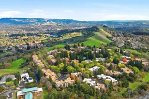 1956 Fair Ridge Ct, Walnut Creek, CA 94597 - Photo 65