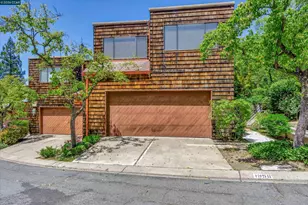 1956 Fair Ridge Ct, Walnut Creek, CA 94597 - Photo 1