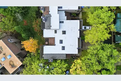 1956 Fair Ridge Ct, Walnut Creek, CA 94597 - Photo 61