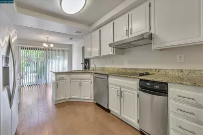 1956 Fair Ridge Ct, Walnut Creek, CA 94597 - Photo 17
