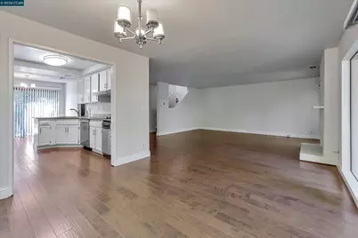 1956 Fair Ridge Ct, Walnut Creek, CA 94597 - Photo 9