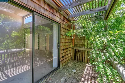 1956 Fair Ridge Ct, Walnut Creek, CA 94597 - Photo 51