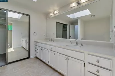 1956 Fair Ridge Ct, Walnut Creek, CA 94597 - Photo 43