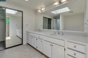 1956 Fair Ridge Ct, Walnut Creek, CA 94597 - Photo 43