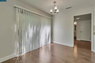 1956 Fair Ridge Ct, Walnut Creek, CA 94597 - Photo 15