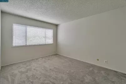 1956 Fair Ridge Ct, Walnut Creek, CA 94597 - Photo 23
