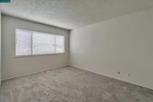 1956 Fair Ridge Ct, Walnut Creek, CA 94597 - Photo 23