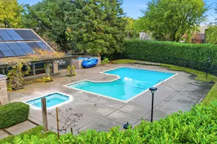 1956 Fair Ridge Ct, Walnut Creek, CA 94597 - Photo 59