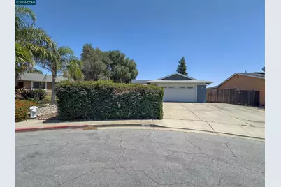 11 Encina Pl, Pittsburg, CA 94565 - Photo 33