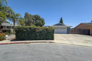 11 Encina Pl, Pittsburg, CA 94565 - Photo 33