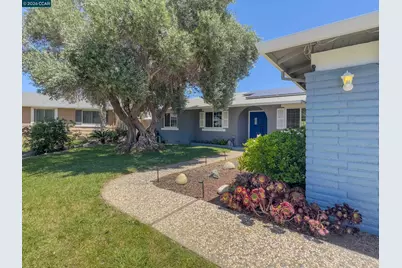 11 Encina Pl, Pittsburg, CA 94565 - Photo 27