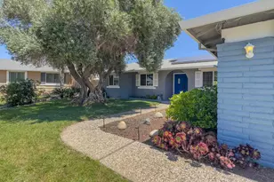 11 Encina Pl, Pittsburg, CA 94565 - Photo 27
