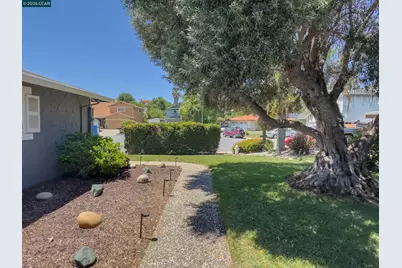 11 Encina Pl, Pittsburg, CA 94565 - Photo 31