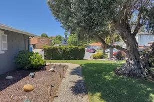 11 Encina Pl, Pittsburg, CA 94565 - Photo 31