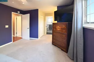 11 Encina Pl, Pittsburg, CA 94565 - Photo 17