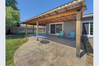 11 Encina Pl, Pittsburg, CA 94565 - Photo 39